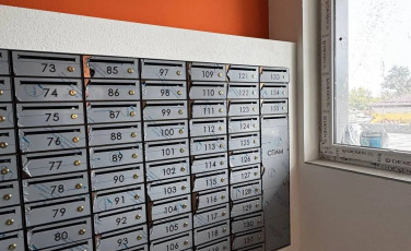 Ход строительства 28.09.2026