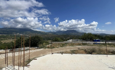 Ход строительства 02.09.2026 3 очередь