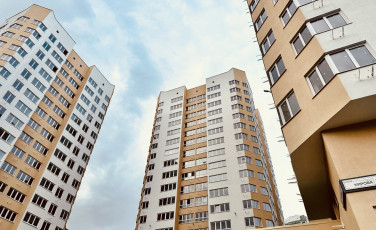 Ход строительства 02.04.2024