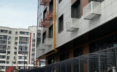 Ход строительства 28.09.2026